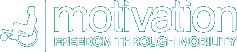 Motivation logo