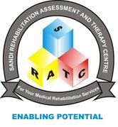Sandi Rehabilitation, Assessment & Therapy Centre logo
